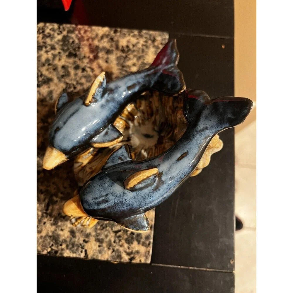 unbranded drip glaze