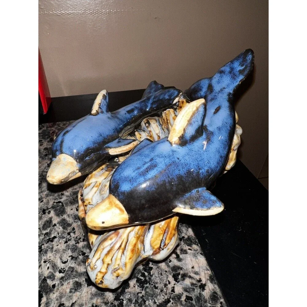 unbranded drip glaze