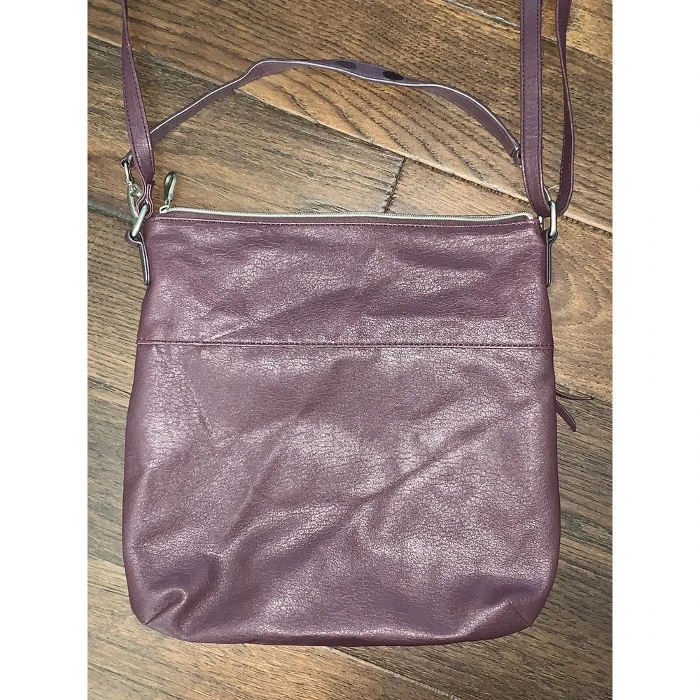 Relic this bag