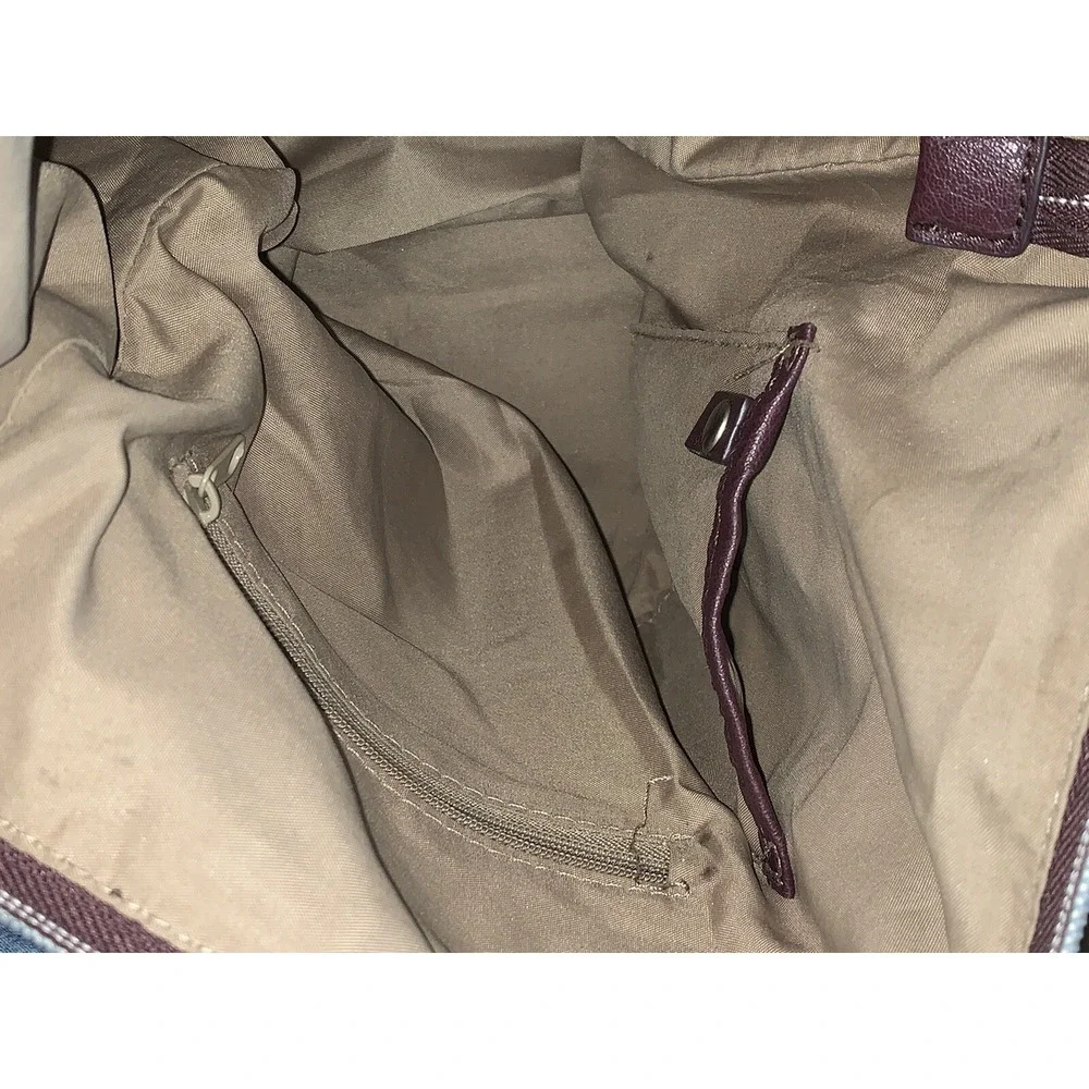 Relic this bag
