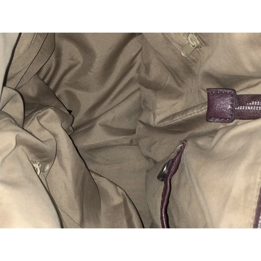 Relic this bag