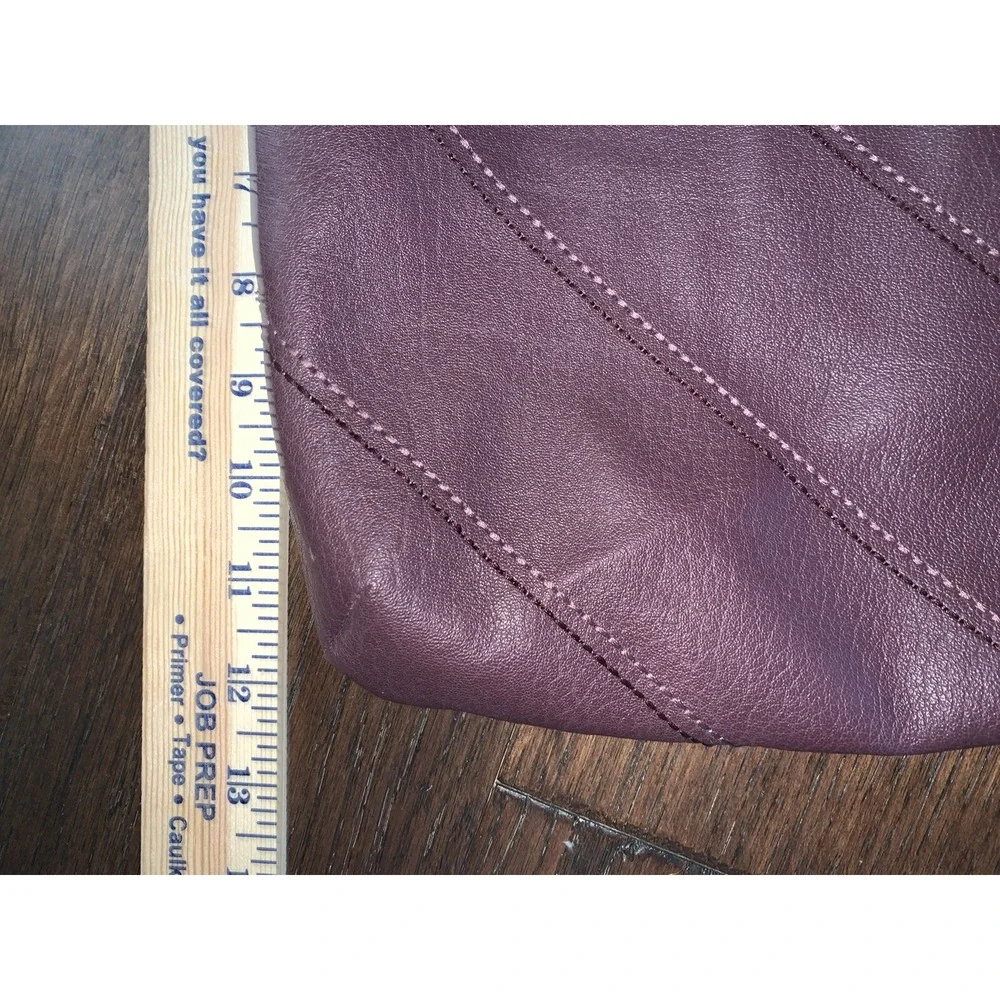 Relic this bag