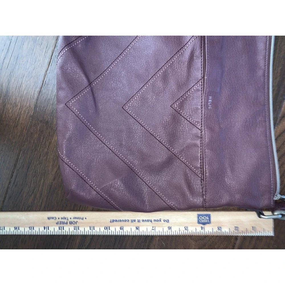 Relic this bag