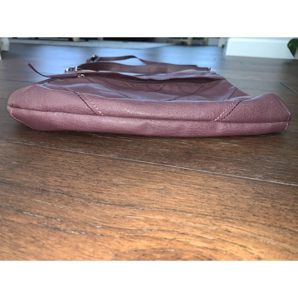 Relic this bag