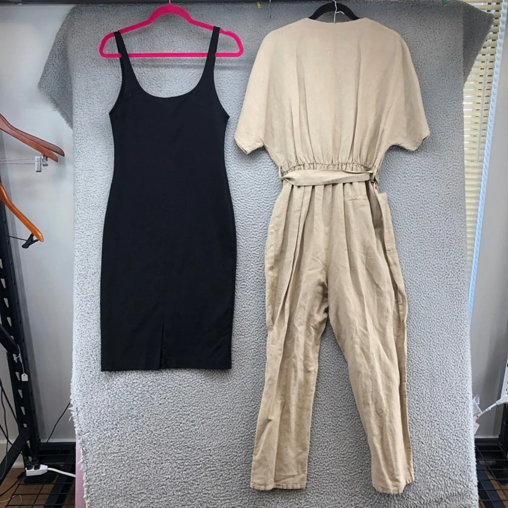 Zara brand type