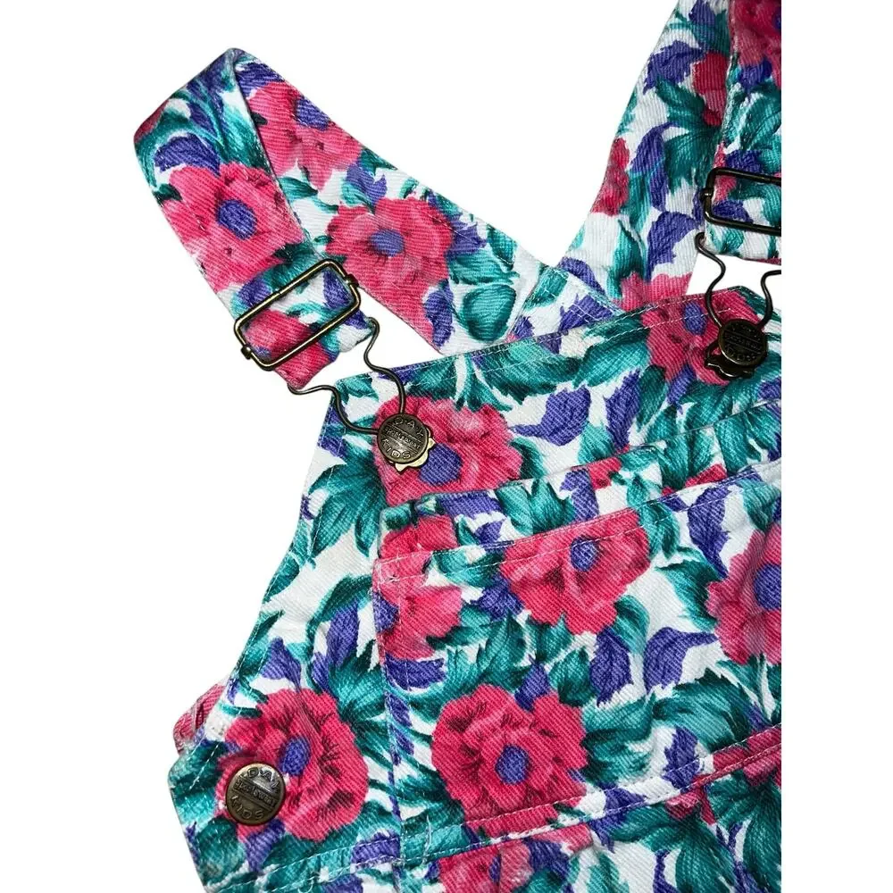 Day Sportswear Girls purple girls green