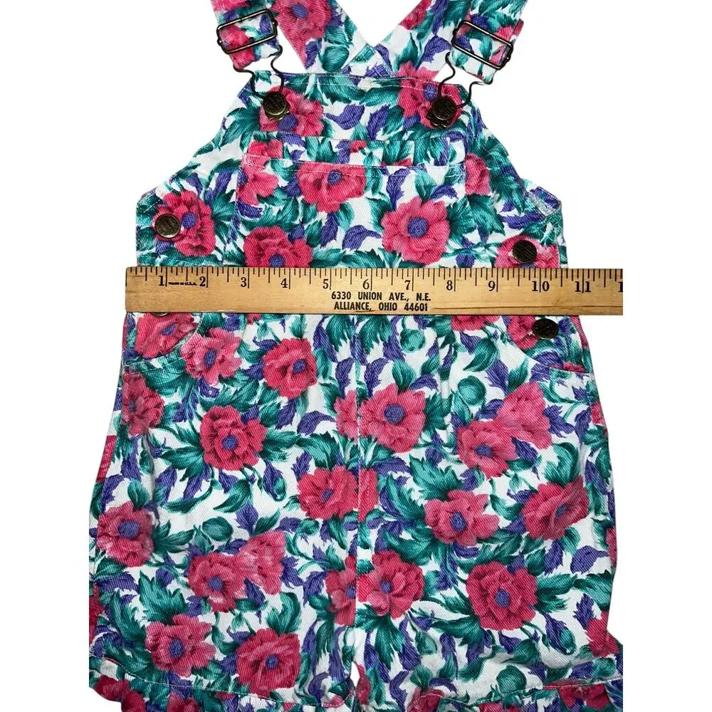 Day Sportswear Girls girls size floral