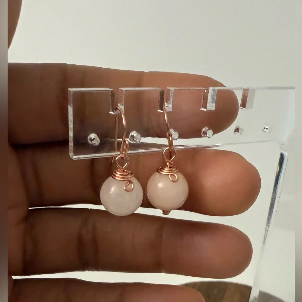 Handmade free handcrafted