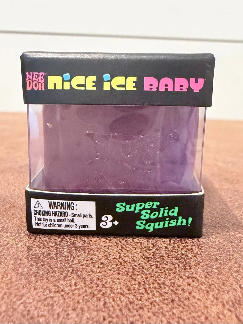 Schylling brand new