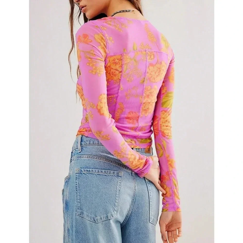 Free People free people