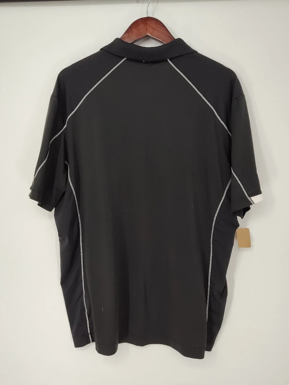 Nike short sleeve