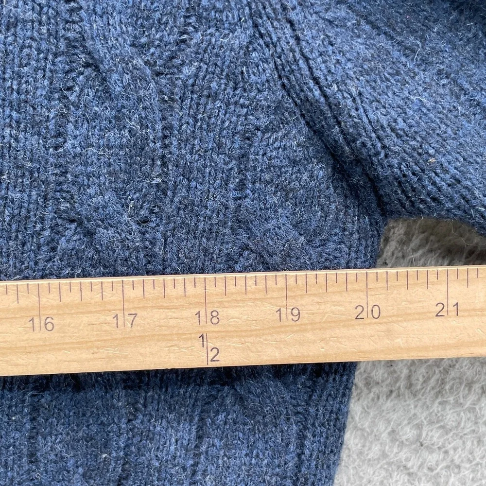 Abercrombie & Fitch minor sale discount