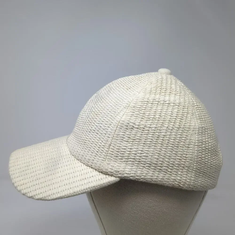 Sonoma baseball cap