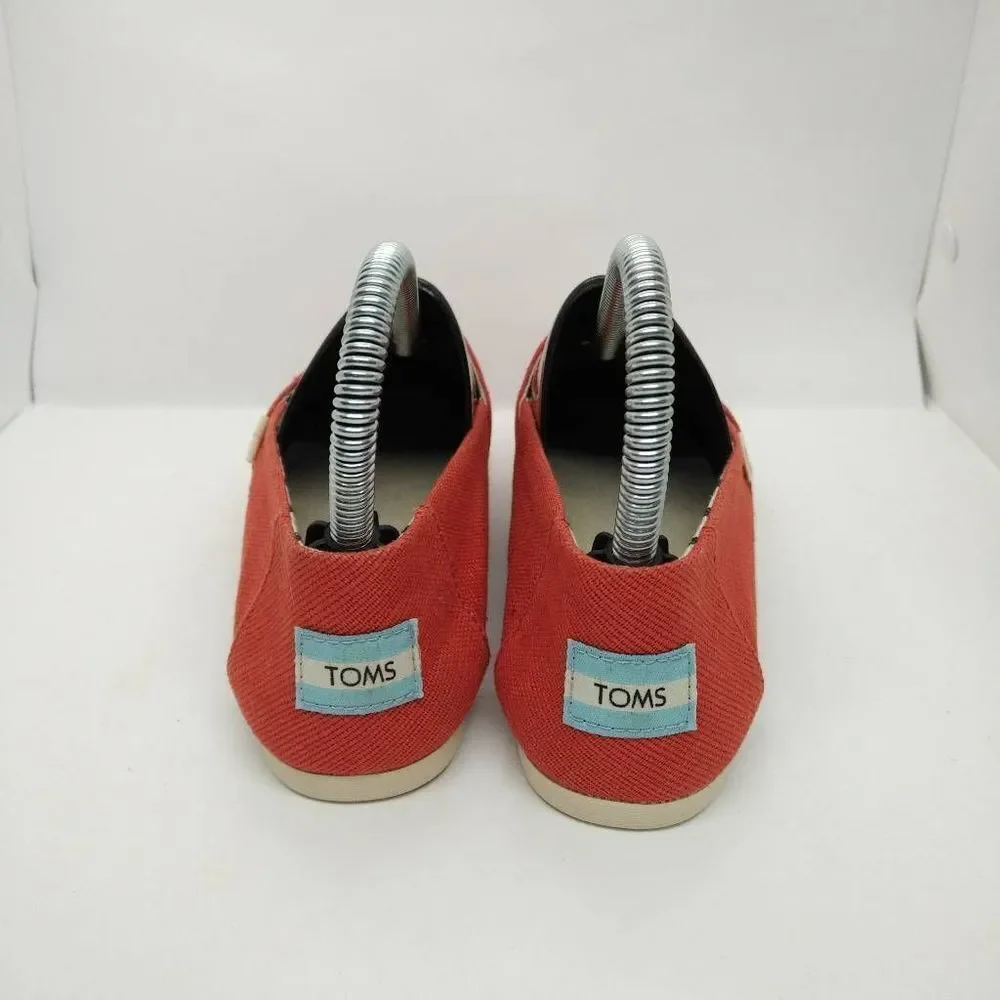 N/A pre owned