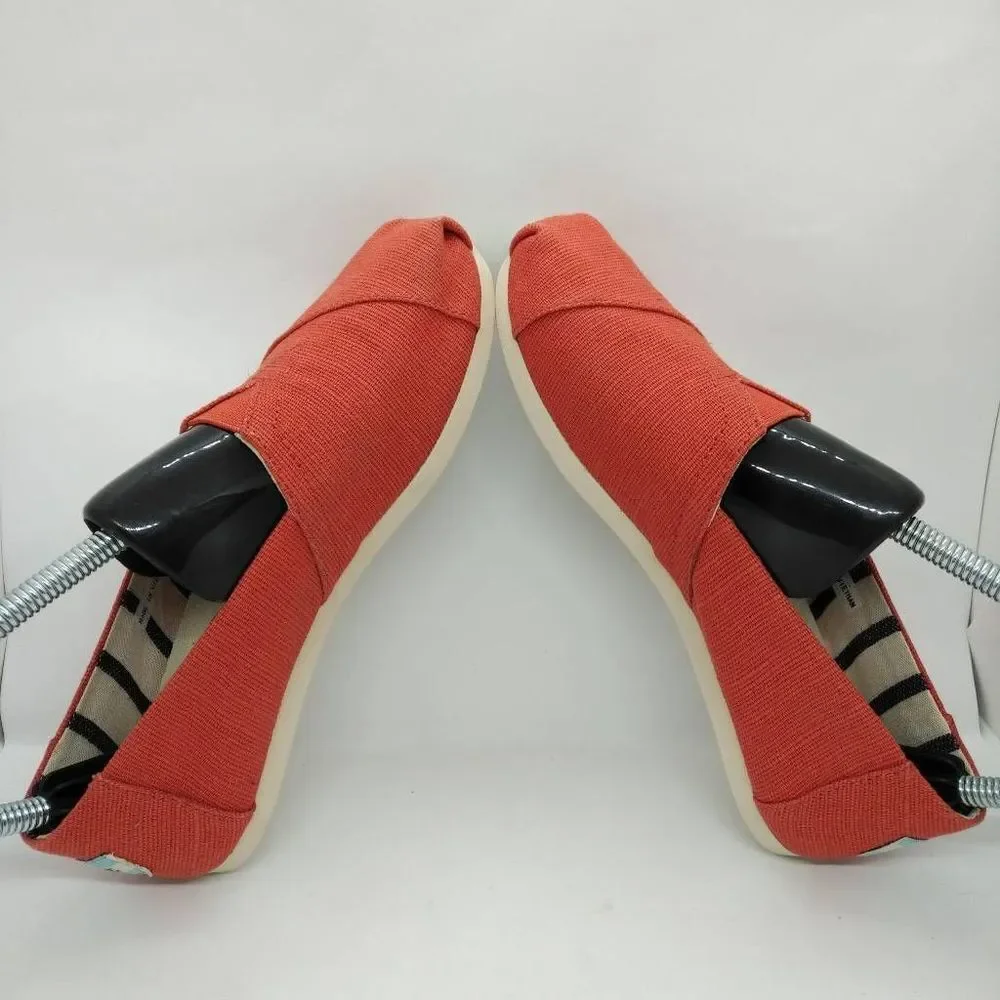 N/A pre owned