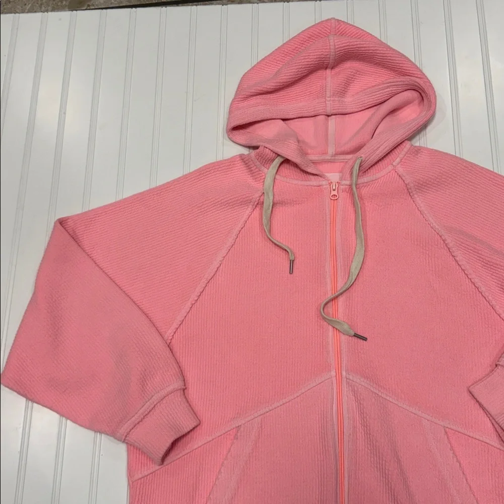 aerie womens pink