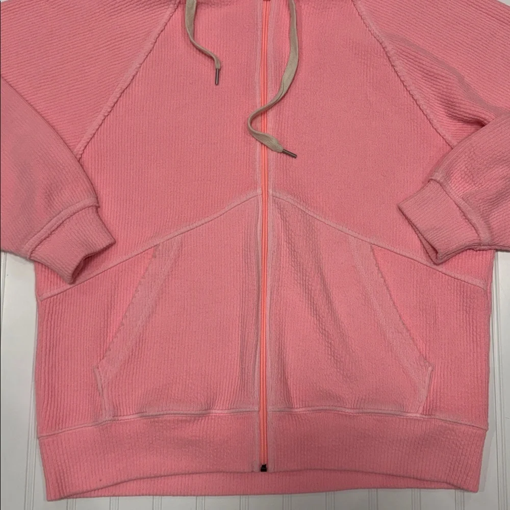aerie womens pink