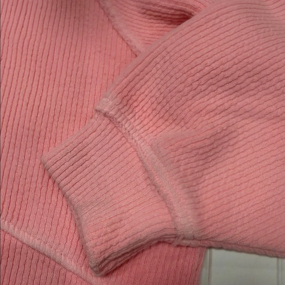 aerie womens pink