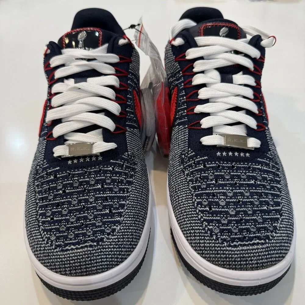Nike mens size