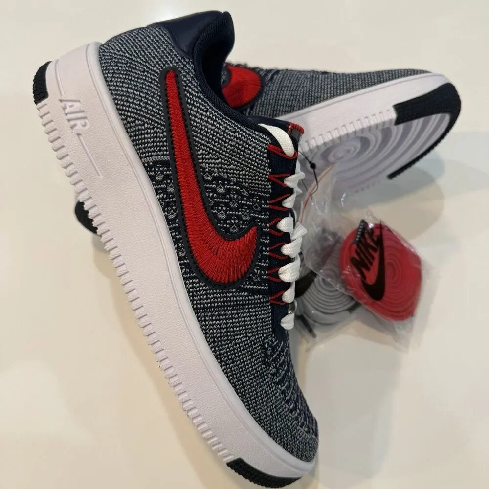 Nike mens size