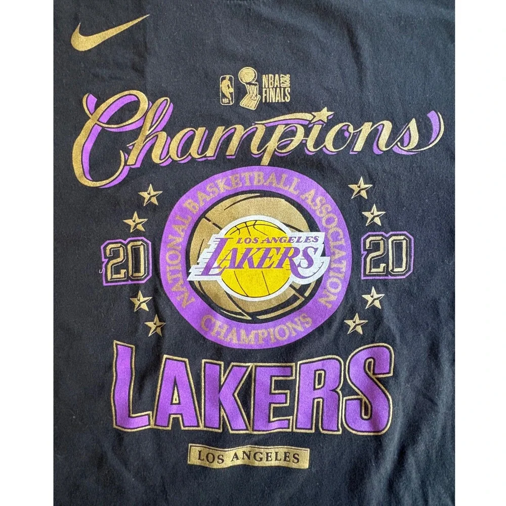 Nike excellent used