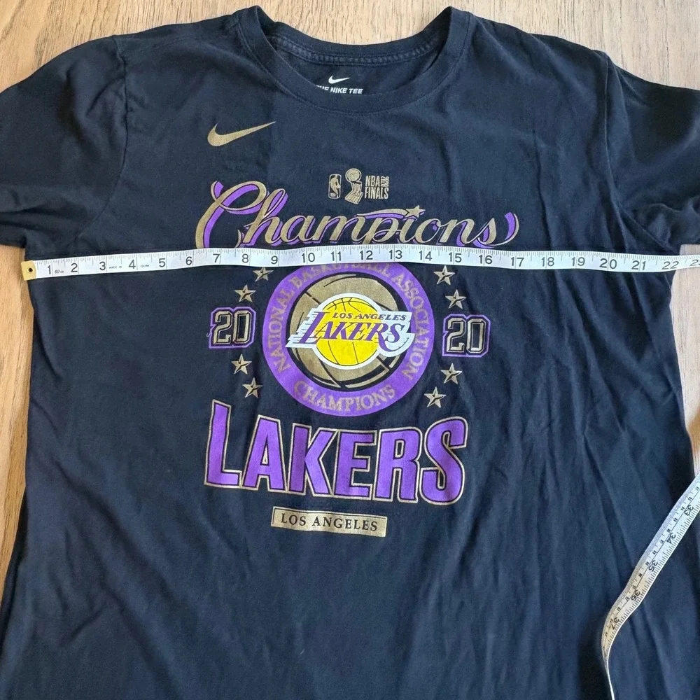 Nike excellent used