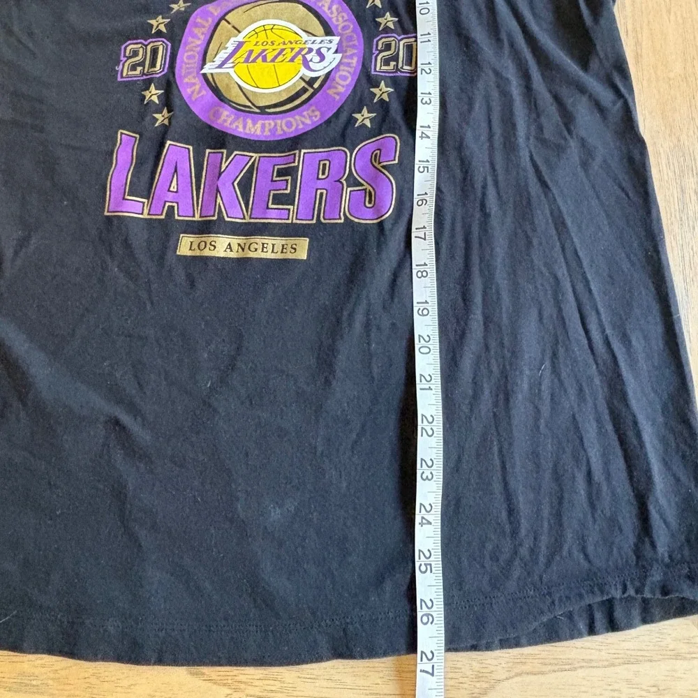 Nike excellent used