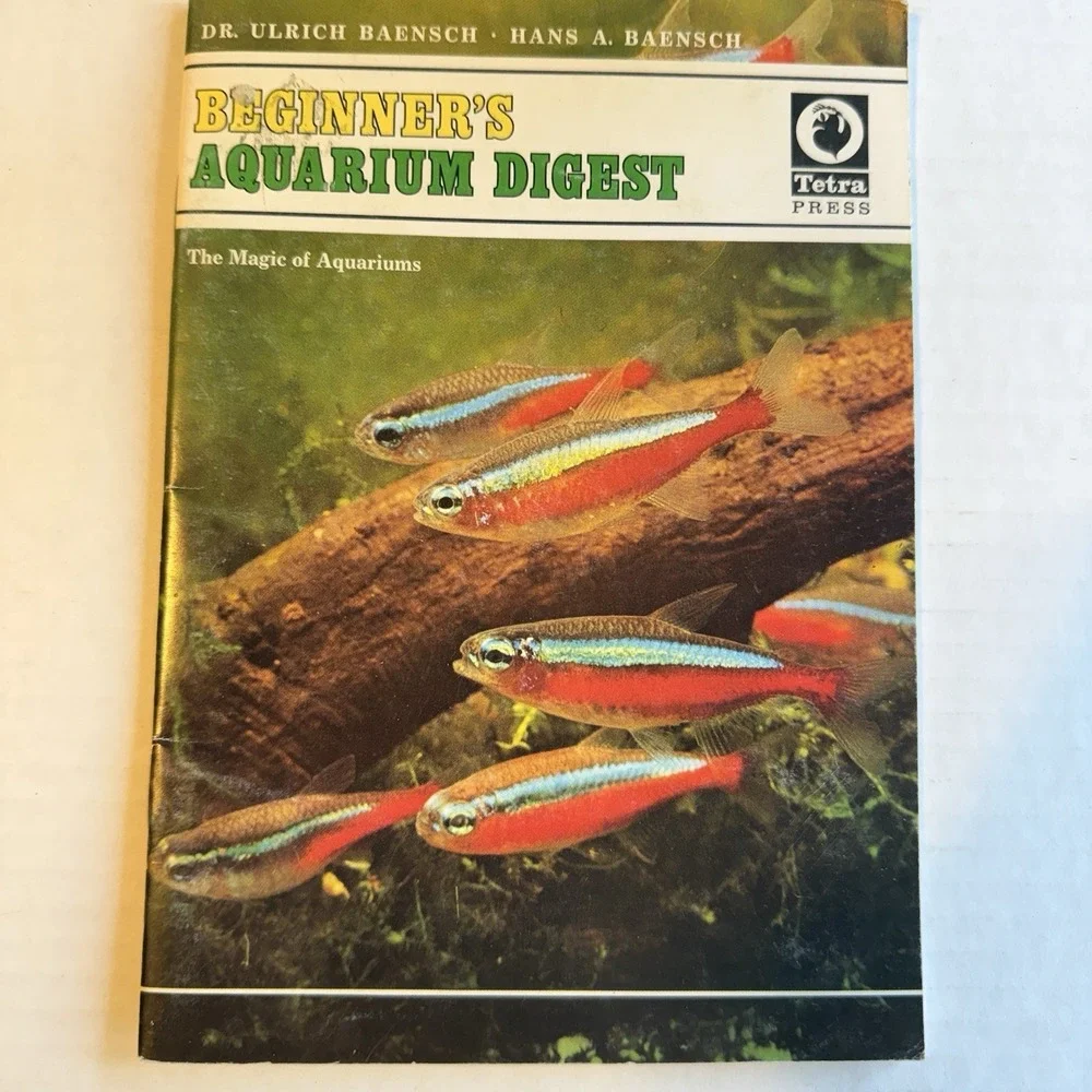 N/A set vintage