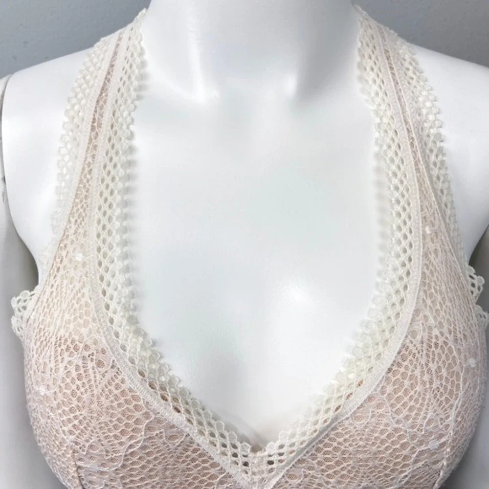Victorias Secret used excellent