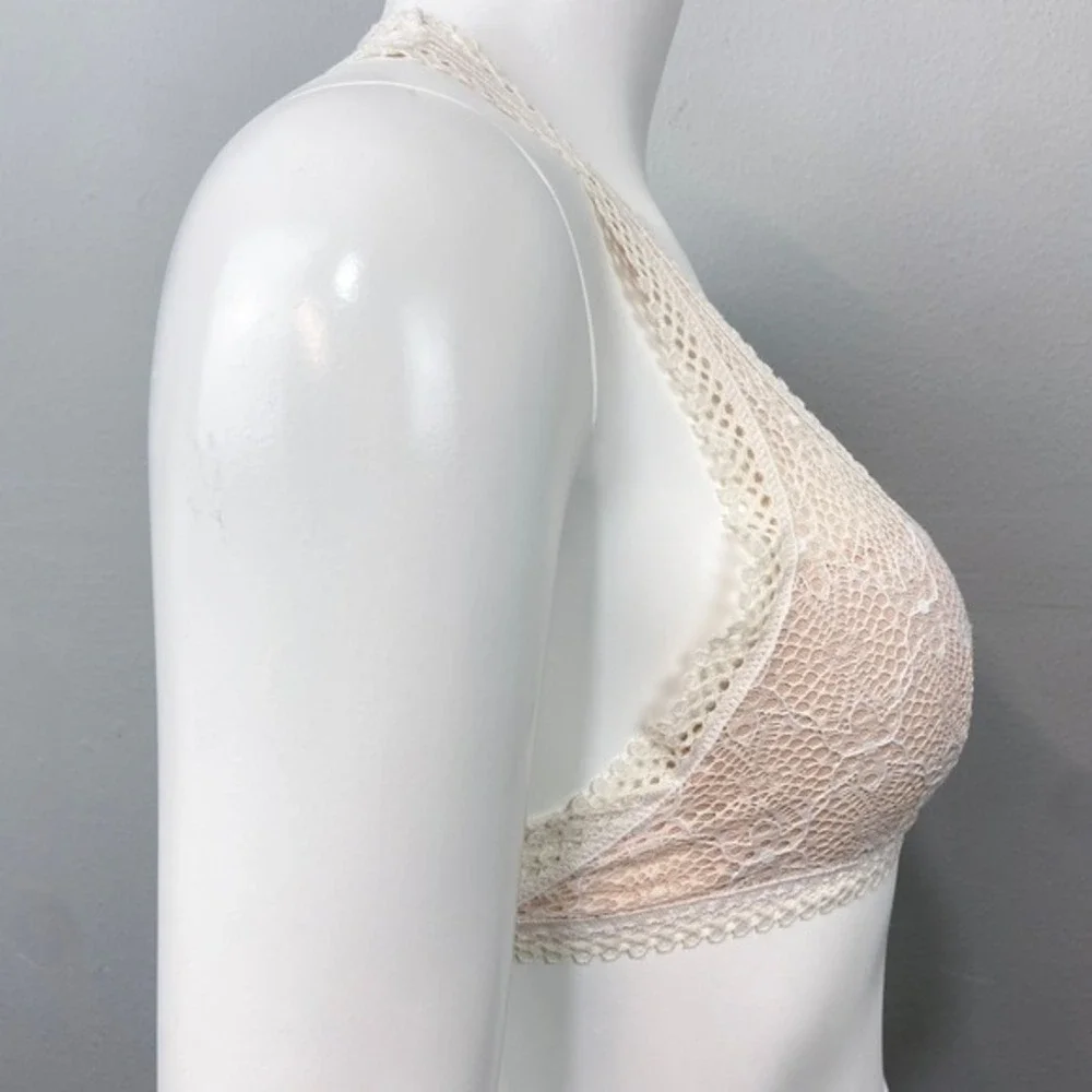 Victorias Secret used excellent