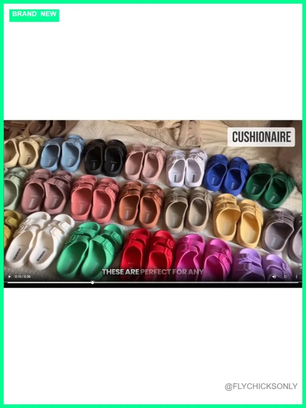 N/A these slide