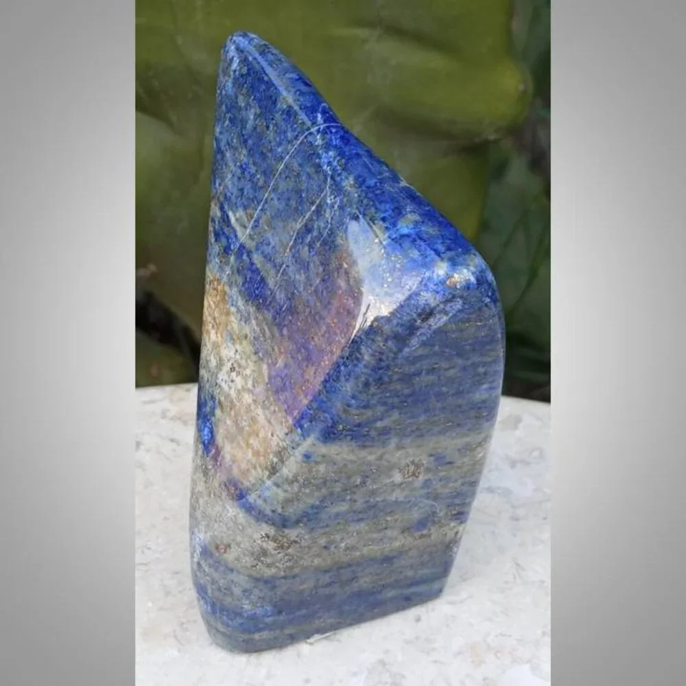 N/A measures approx