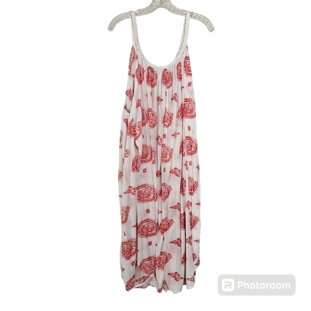 Free People free people
