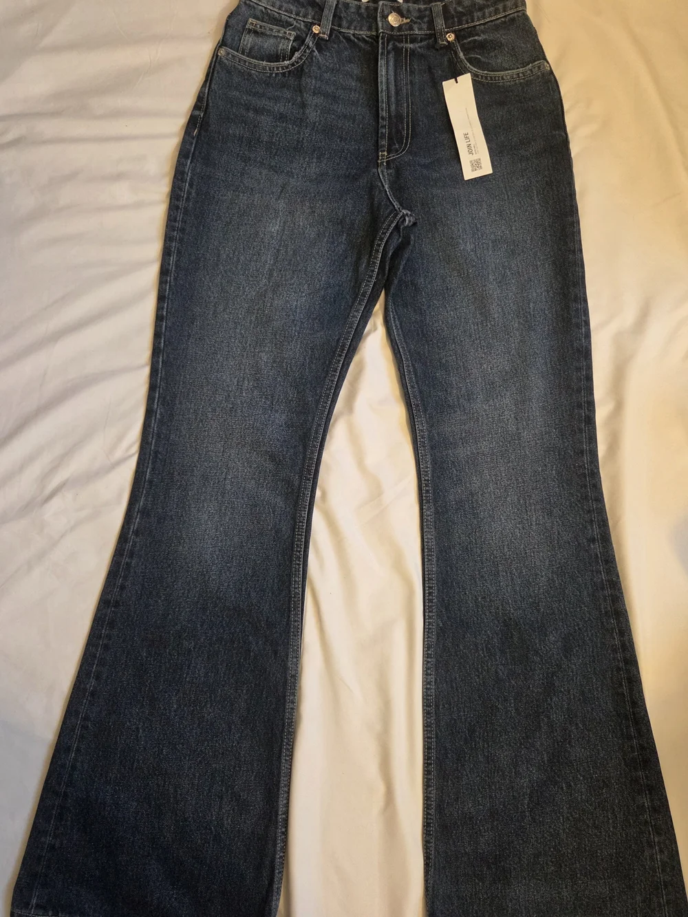 Zara brand new