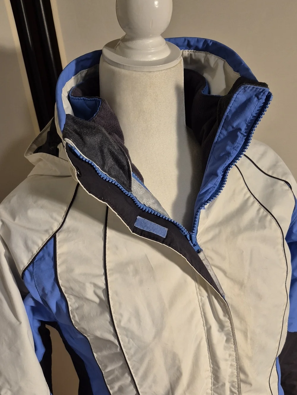 Columbia women omni