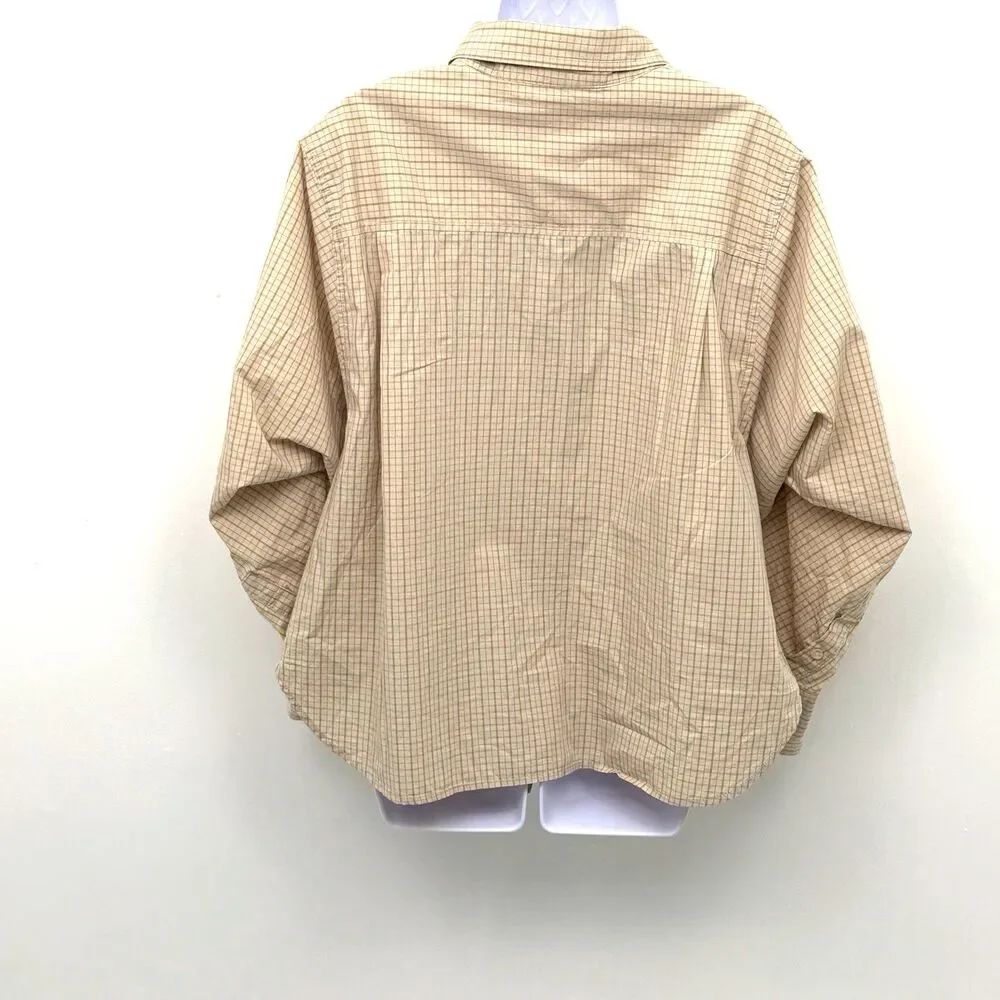 Free People brand new