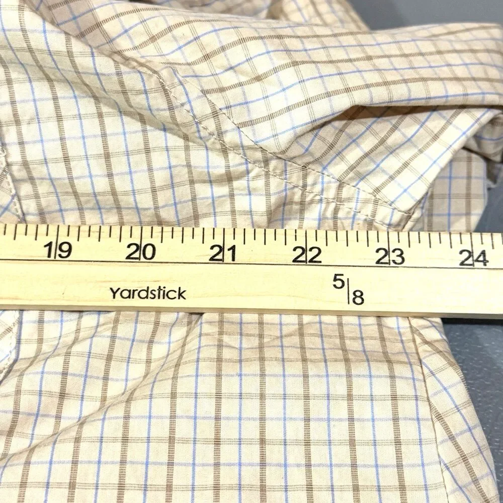 Free People brand new
