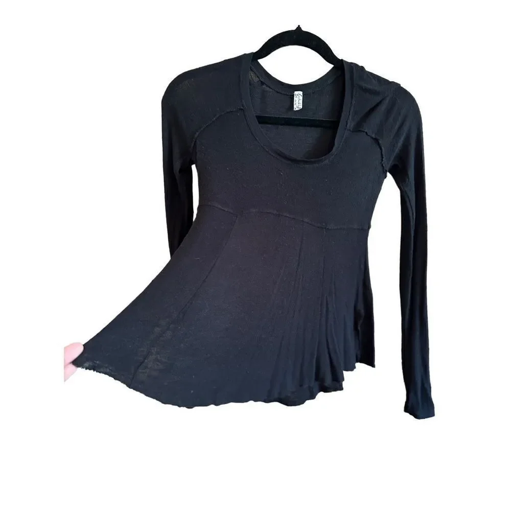 Free People free people