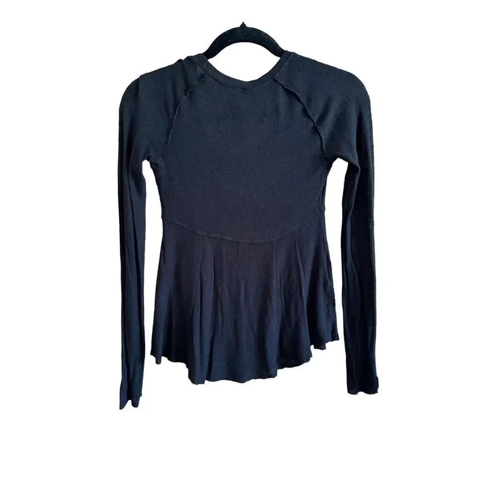 Free People free people