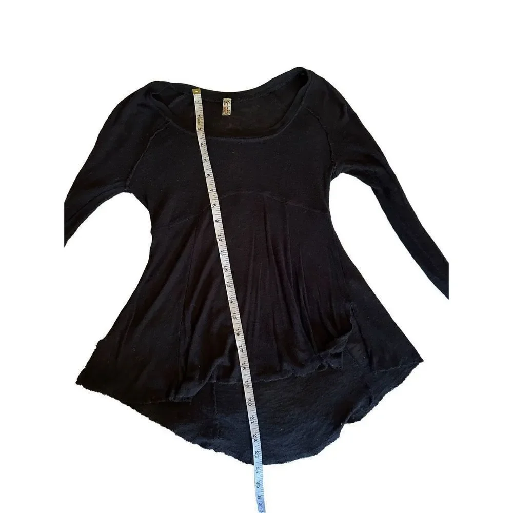 Free People free people