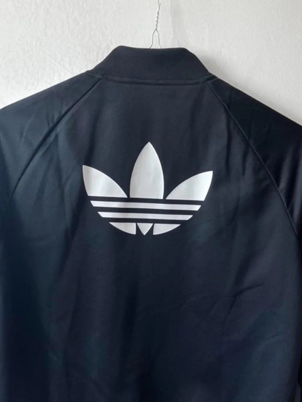 adidas Originals women medium