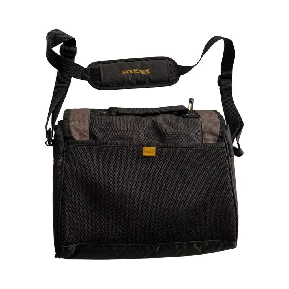 Targus CityGear Mini Notebook Carrying Case