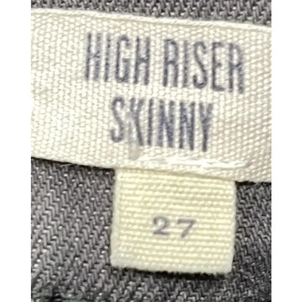 Madewell good used