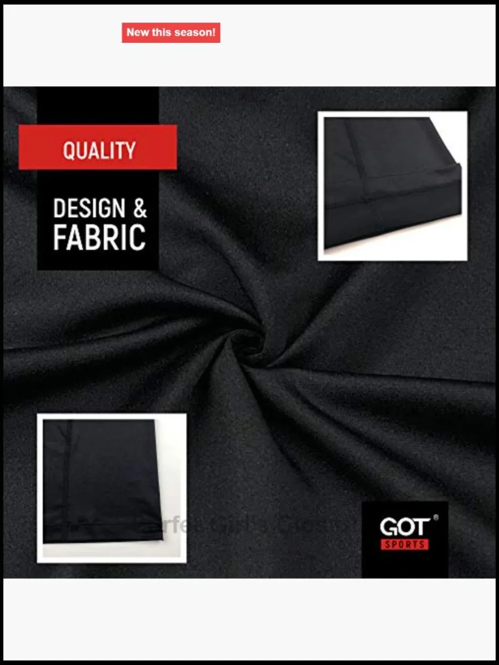 N/A upf 50+