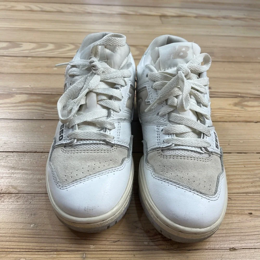 New Balance new balance