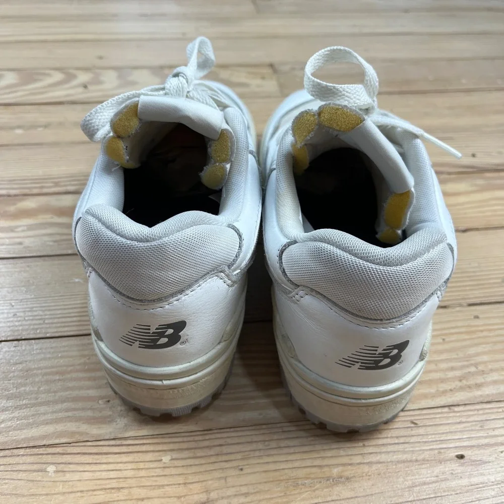 New Balance new balance