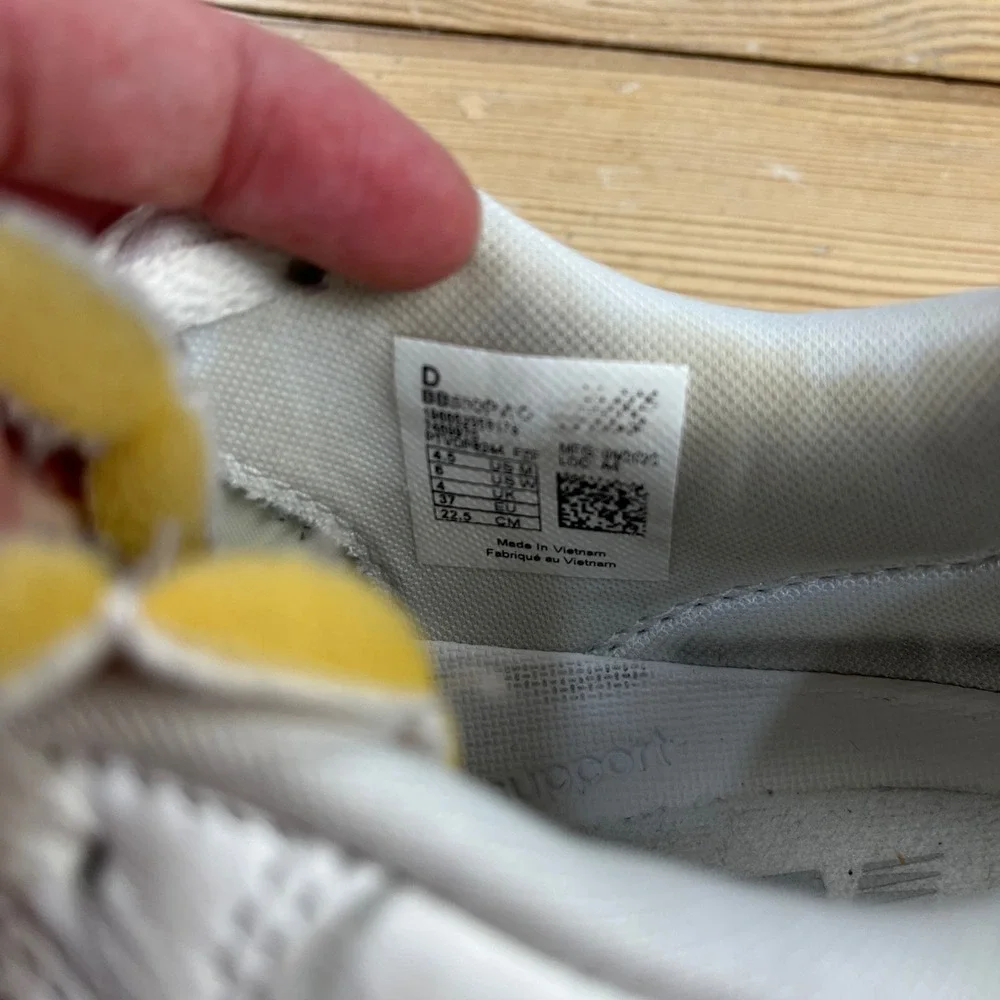 New Balance new balance