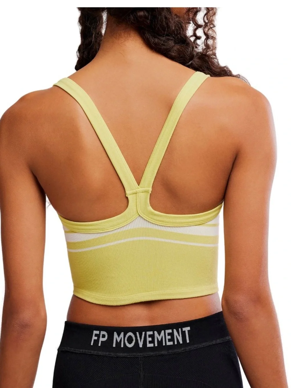 Free People whether you