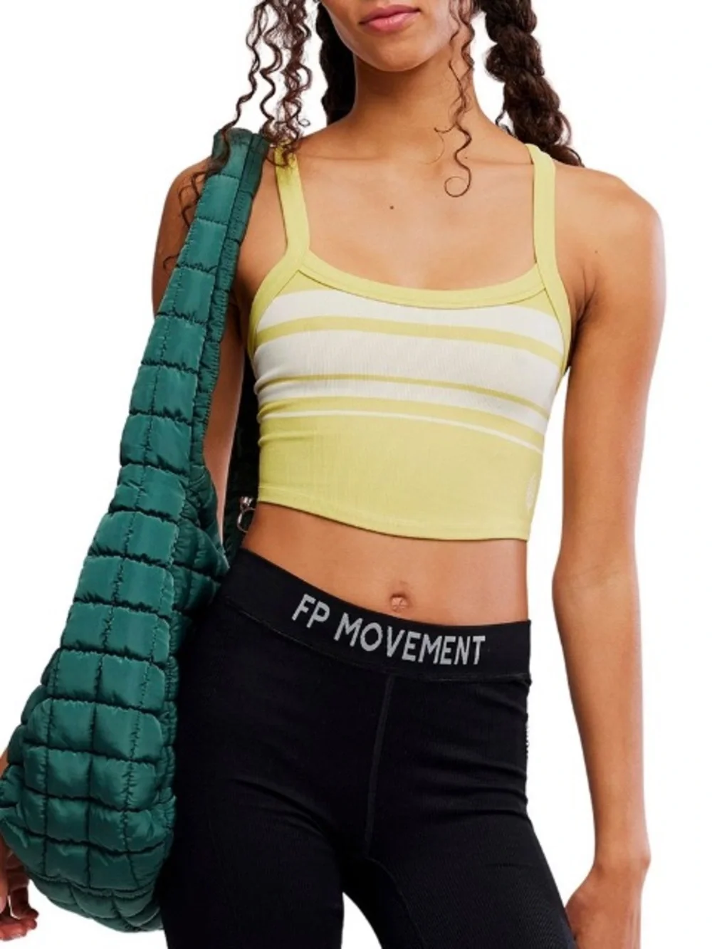 Free People whether you