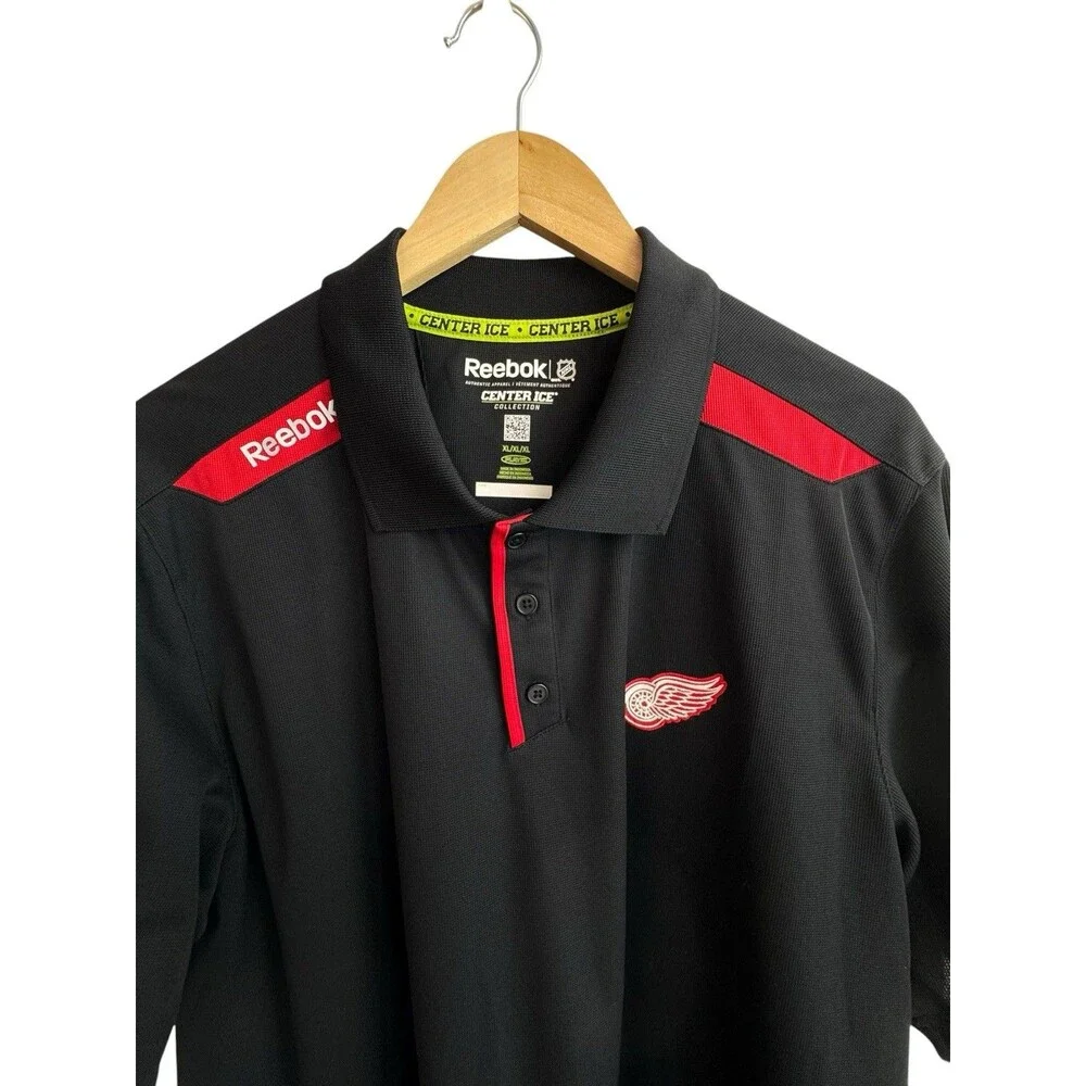 Reebok great no